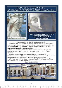 PAGE 33 SANTA CRUZ 4